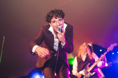 Fraym 231 A7C0136013 september 2025.jpg